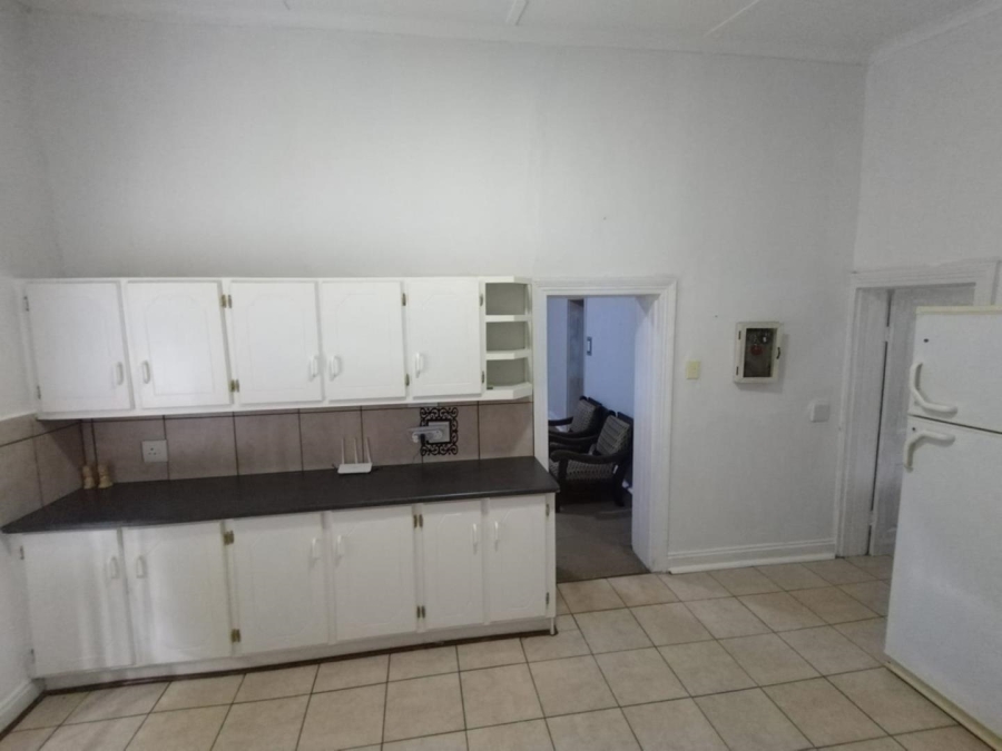 2 Bedroom Property for Sale in Jacobsdal Free State